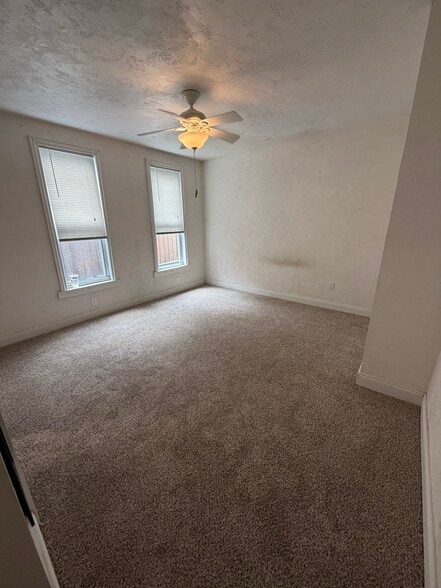 Building Photo - 128 Cohassett St