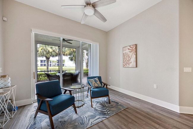 Building Photo - 2717 Callista Ct