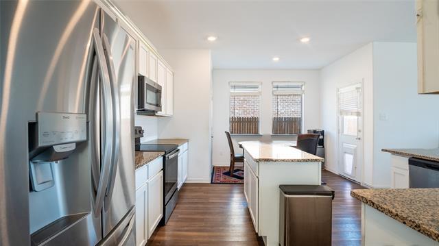 Building Photo - 6932 Falconer Way