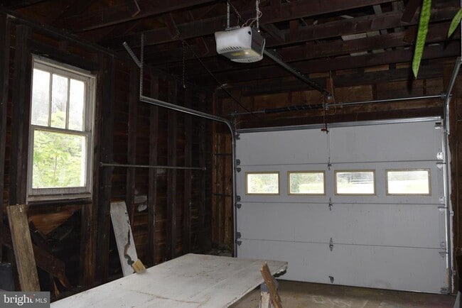 Building Photo - 4500 Franconia Rd