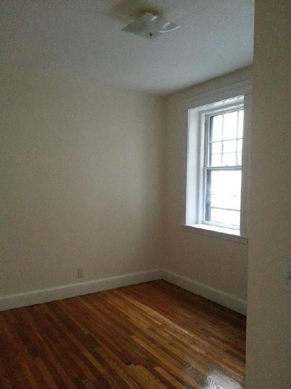 Building Photo - 2001 Commonwealth Ave