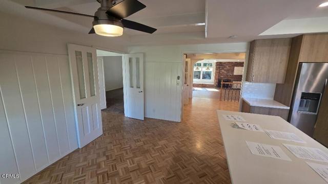 Building Photo - 420 Leda Ln