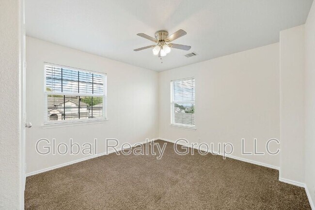 Building Photo - 10014 Collenback Run