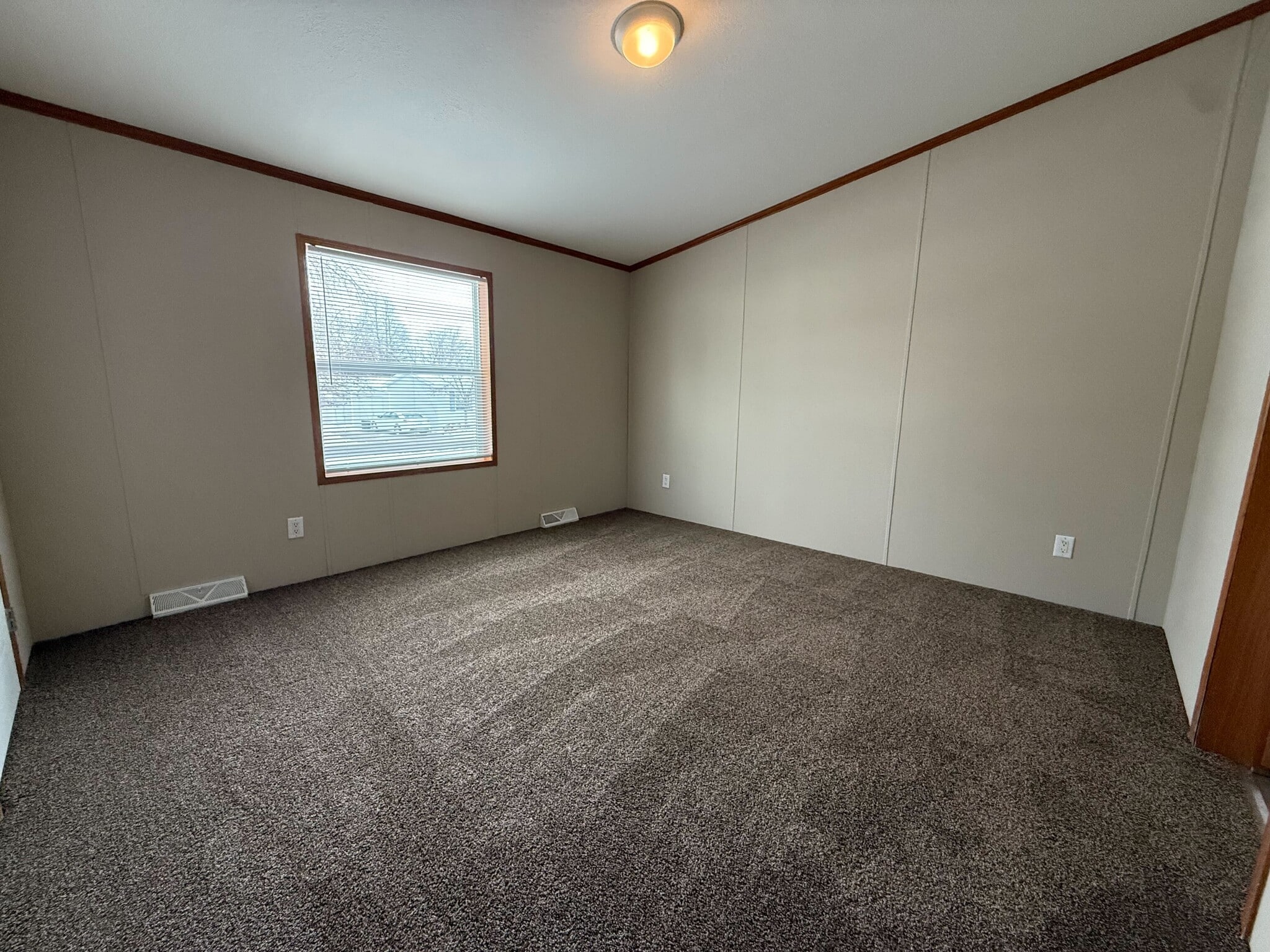 Building Photo - 11701 Cascade Cir