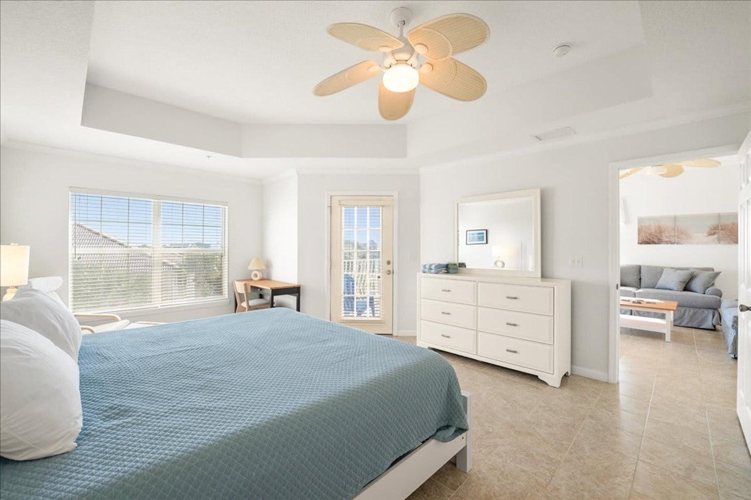 Building Photo - 264 Gibraltar Ct