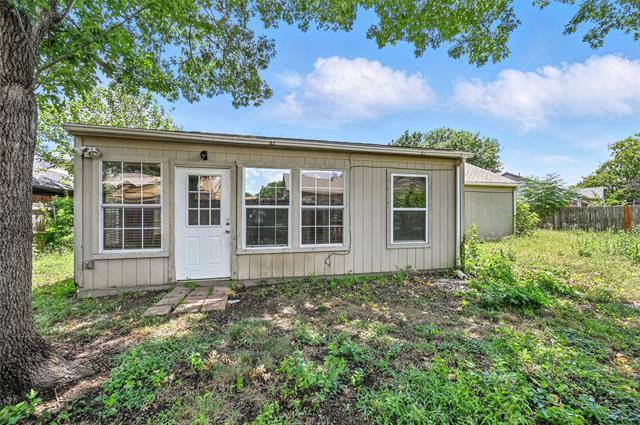 Building Photo - 3905 Dogwood Ct