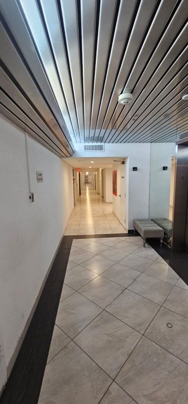 Building Photo - 9273 Collins Ave