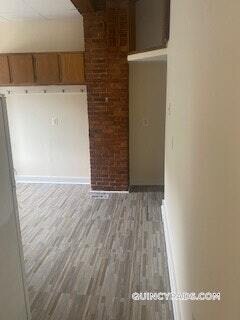 Building Photo - 185 Thomas E. Burgin Pkwy