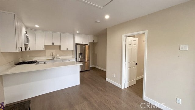 Building Photo - 9981 Stanwin Ave