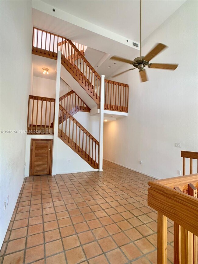 Building Photo - 1853 Jefferson Ave