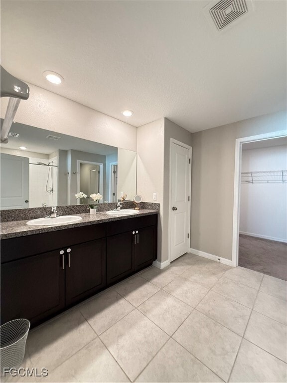 Building Photo - 39869 Harmon Grove Ct