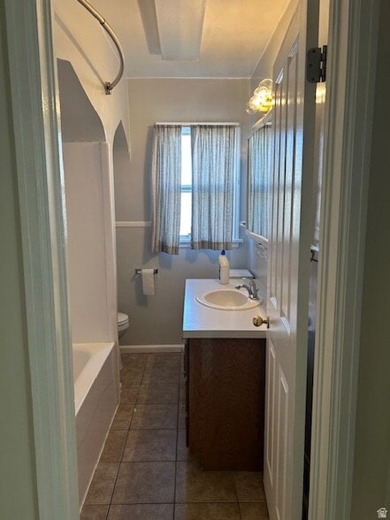 Building Photo - 680 W 4800 S