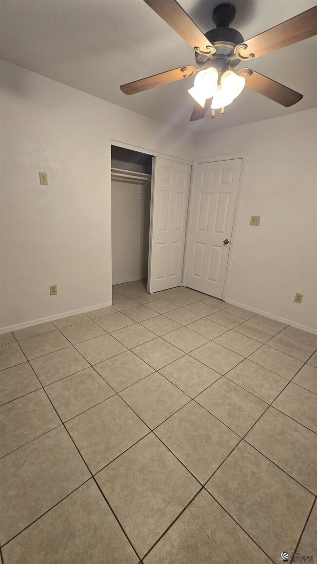 Building Photo - 1602 San Francisco St