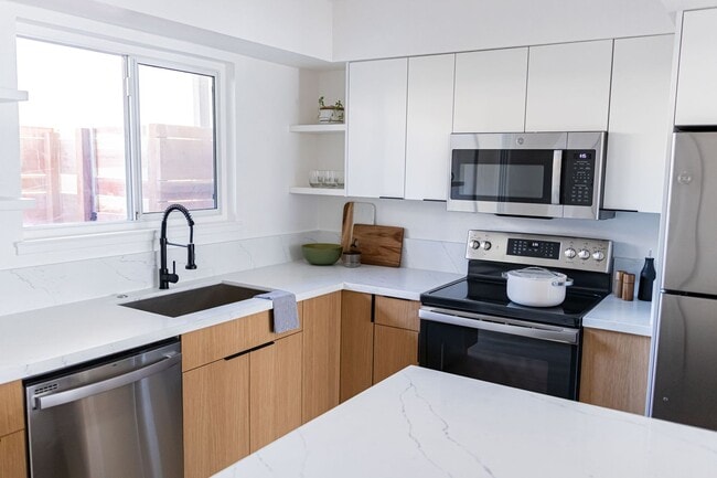 Building Photo - Astrid Place, Fair Oaks - Modern Luxury Townhomes