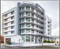 Building Photo - 401 SW 17 th Ave | Little Havana