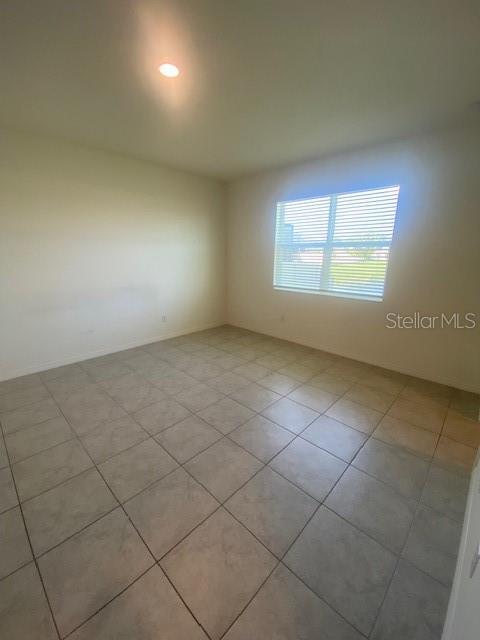 Building Photo - 5818 143rd Ct E