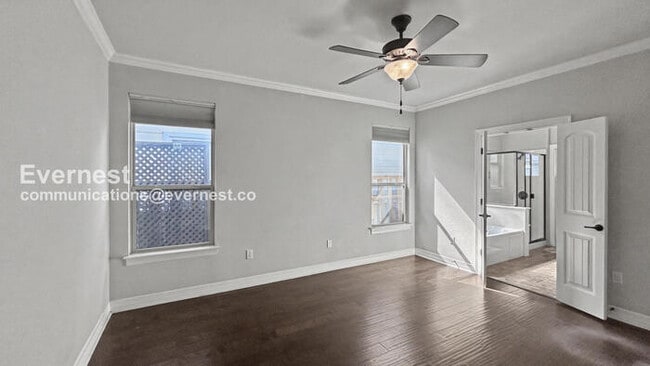 Building Photo - 4032 Camacho St