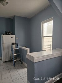 Building Photo - 143 Stanley Ave