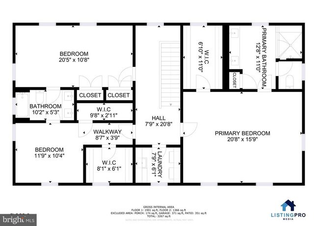 Building Photo - 3803 Estel Rd