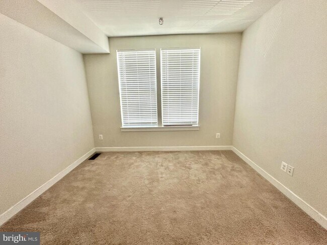 Building Photo - 24706 Pantzlaff Farm Terrace