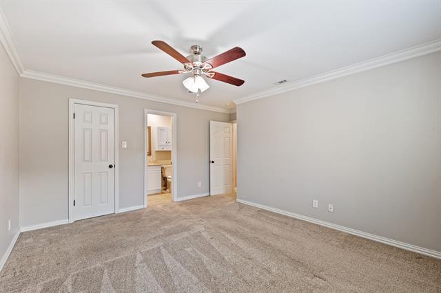 Building Photo - 8605 Grumman Dr