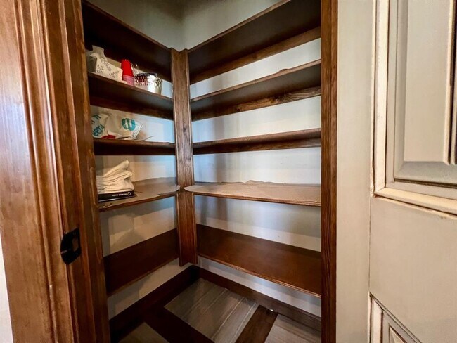 Building Photo - 11748 SW 25th Terrace