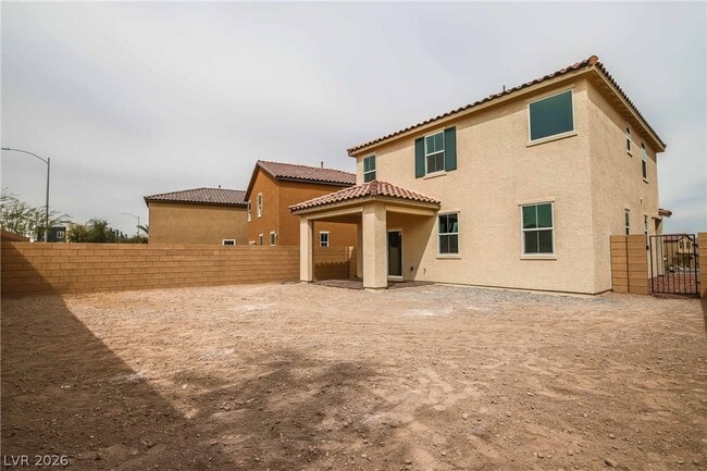 Building Photo - 1417 Overseer Ave