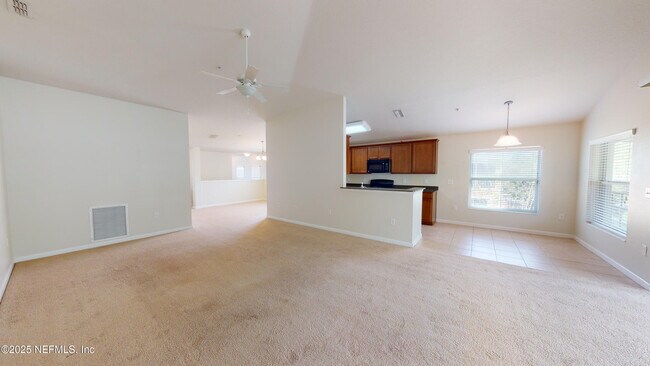 Building Photo - 6649 Shaded Rock Ct