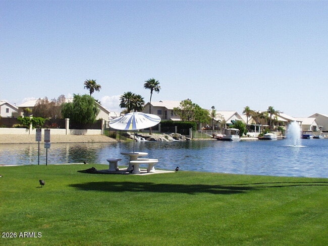 Building Photo - 9054 W Custer Ln