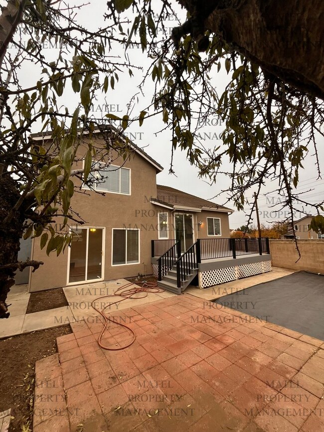 Building Photo - No Deposit