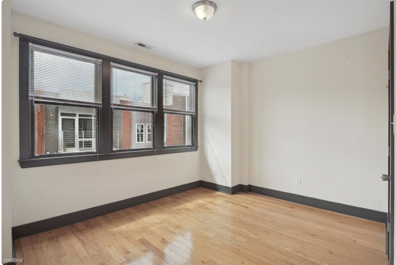 Building Photo - 1805 N 18th St