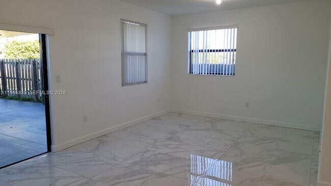 Building Photo - 22910 SW 127th Pl