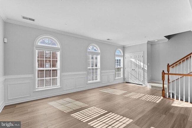 Building Photo - 41848 Inspiration Terrace