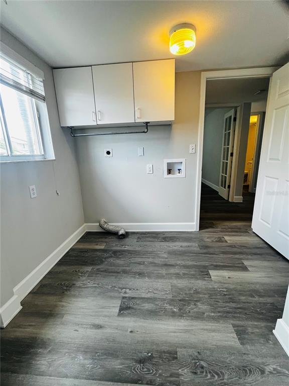 Building Photo - 6490 Cape Hatteras Way NE