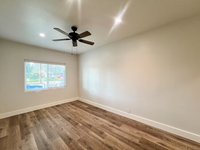 Building Photo - Yajome, 2100-2118*