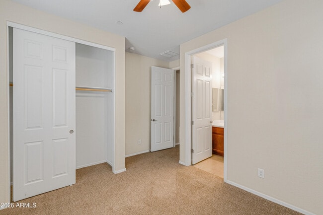 Building Photo - 1671 N 214th Ave