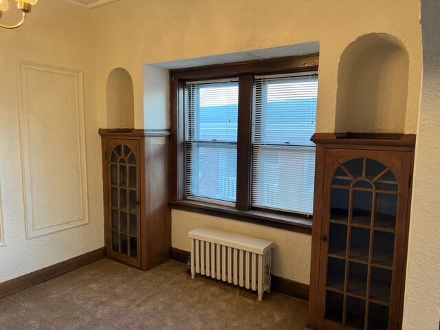 Building Photo - 5511 W Martin Dr