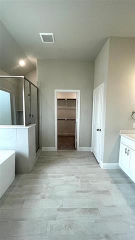 Building Photo - 8110 Agarito Way