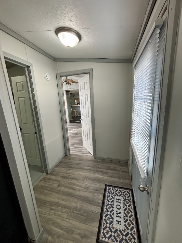 Building Photo - 711 N 19th St