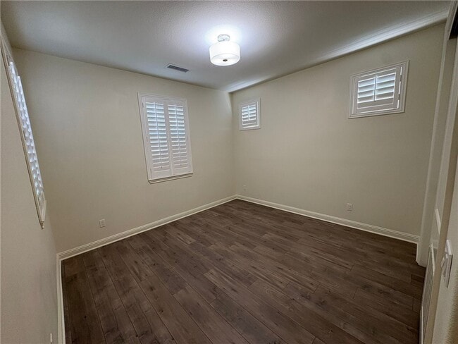 Building Photo - 20292 Chianti Ct