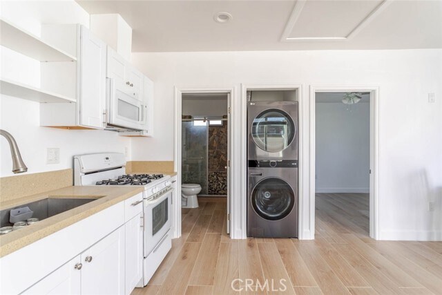 Building Photo - 7025 Keokuk Ave