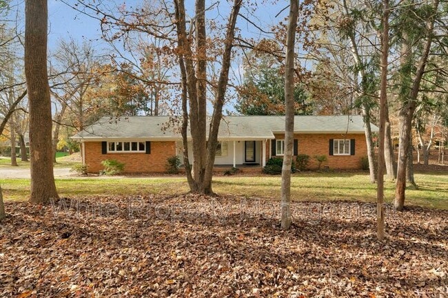 Primary Photo - 1116 Reverdy Ln