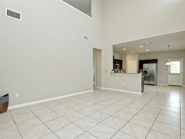 Building Photo - 6917 Ranchito Dr