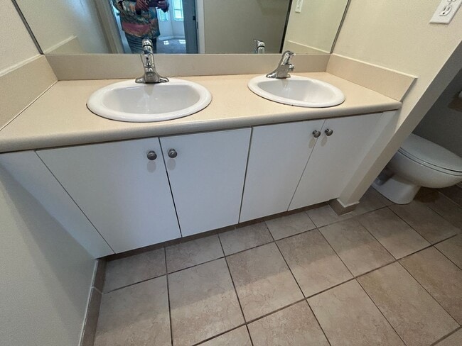 Building Photo - 8342 Bernwood Cove Loop