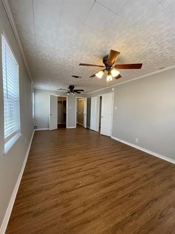 Building Photo - 1010 FM 902