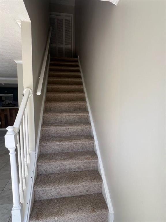 Building Photo - 1173 Green Yard Way