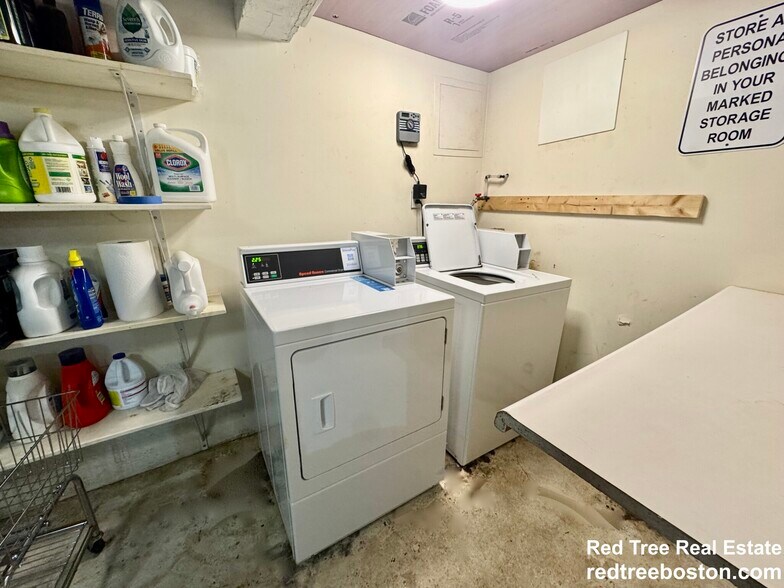 Building Photo - 55 Brookley Rd