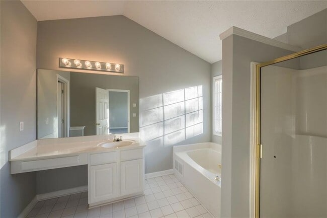 Building Photo - 7040 Magnolia Park Ln NW