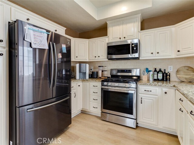 Building Photo - 2703 Huntington Ln