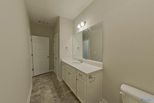 Building Photo - 11524 Crimson Ridge Rd